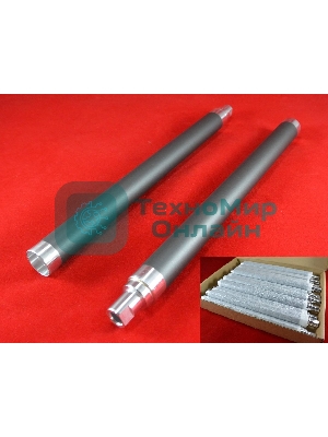 Вал магнитный (оболочка) HP LJ P4014/4015/4515 (CC364) (ELP, Китай) 10штук (цена за упаковку)