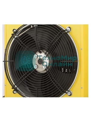 Тепловая пушка Ballu BHP-M-24