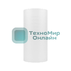 Муфта соединительная DKC для гофр. труб d20мм IP40