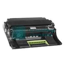 Барабан Lexmark 50F0Z00, return program MS310/410/510/610 (60 000 стр.)
