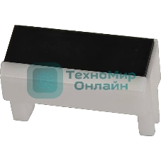 Разделяющая пластина Ricoh
