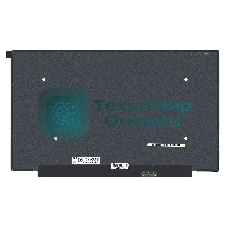 Матрица TV156FHM-NH2