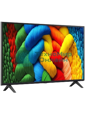 Телевизор LG 43