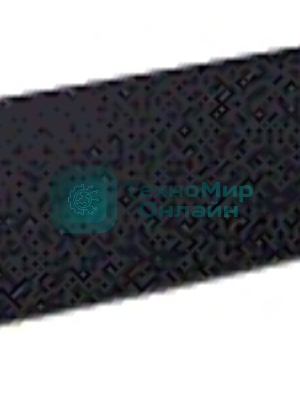 Заглушка Lanmaster LAN-APM-BLNK (упак.:1шт) 1м