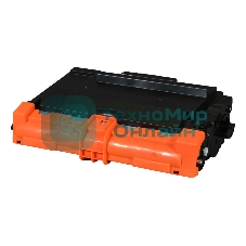 Картридж лазерный Sakura TN3512 для Brother HL-L6250DN, HL-L6300DW, HL-L6300DWT, HL-L6400DW, HL-L6400DWT, DCP-L6600DW, MFC-L6800DW, MFC-L6800DWT, MFC-L6900DW, MFC-L6900DWT, черный, 12 000 к.