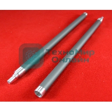 Вал магнитный (оболочка) HP LJ 1010/1012/1015/3015/3020/3030 (Q2612A) (ELP, Китай)