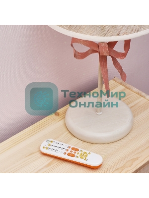 Универсальный пульт дистанционного управления Rexant для телевизора (RX-951)