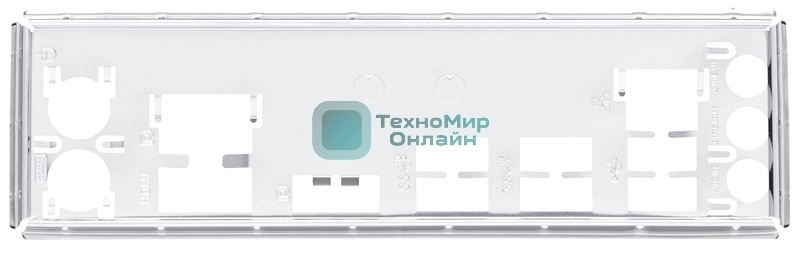 Материнская плата ASUS Pro Q570M-C/CSM, LGA1200, Intel Q570, 4xDDR4, 6xSATA, 2xM.2, 1xPCIe 4.0/3.0 x16, 2xPCIe 3.0 x1, 2xDisplayPort, 1xHDMI, 1x 1Gb LAN, 4xUSB 3.2 Gen 2 (Type-A), 2xUSB 2.0 (Type-A), 3x3.5 мм, 7.1, mATX