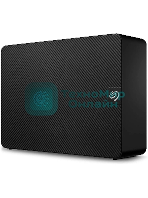 Внешний HDD 3.5