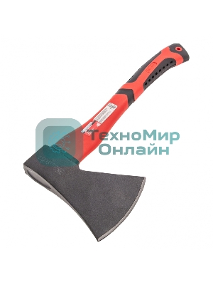 Топор Matrix 1000 г, фибергласовое топорище