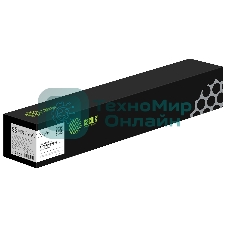 Картридж лазерный Cactus CS-VLC7000B 106R03765 черный (10700 стр.) для Xerox VersaLink C7000