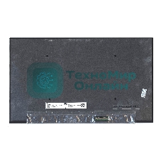 Матрица N140HCQ-G51