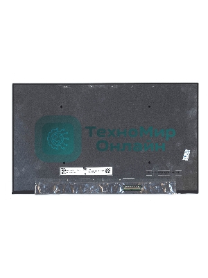 Матрица N140HCQ-G51