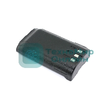 Аккумулятор для ICOM IC-F16 (BP232H) Li-ion 2200mAh, 7,4V