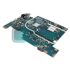 Материнская плата для Asus X705MA N5000