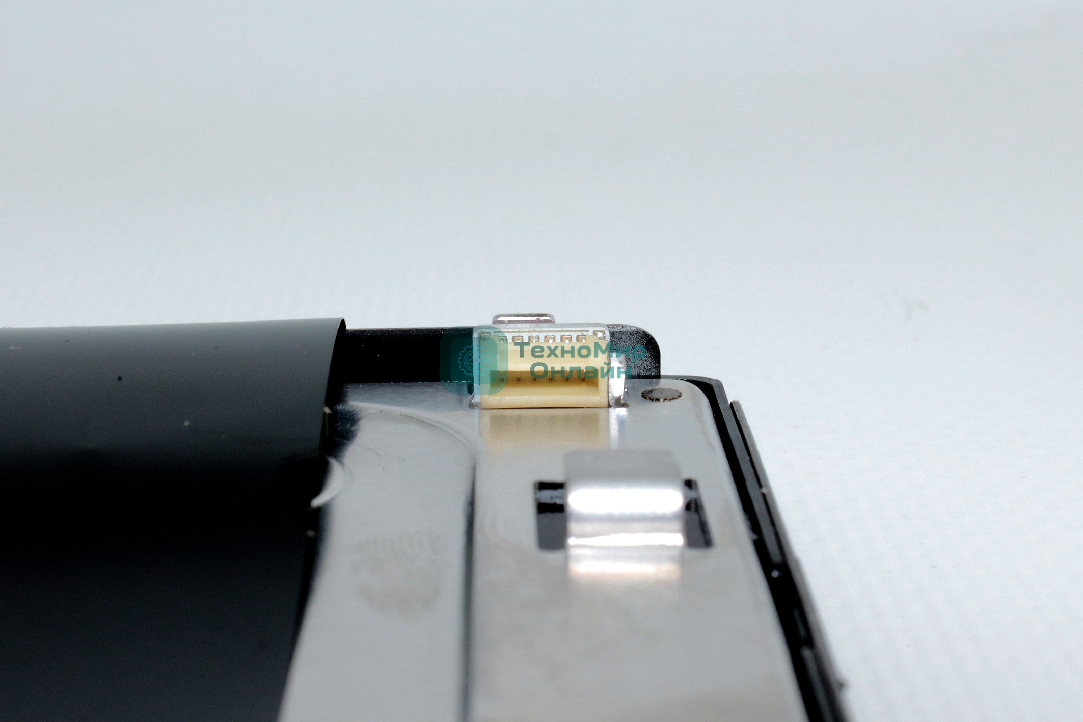 Матрица Q250HTA00-A300