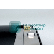 Матрица Q250HTA00-A300