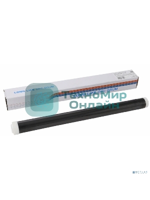 Барабан CET (Япония, a-Si) + чип DK-8550-Drum для Kyocera TASKalfa 4053ci/5053ci/5003i
