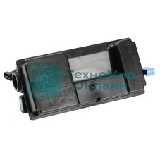 Картридж лазерный Kyocera TK-3110 (1T02MT0NL0/1T02MT0NLV) черный для FS-4100DN/4200DN/4300DN 15500 стр.
