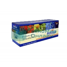 Картридж лазерный ProfiLine PL-CF413A №410A для принтеров HP LaserJet Pro M477/M452 Magenta 2300 копий