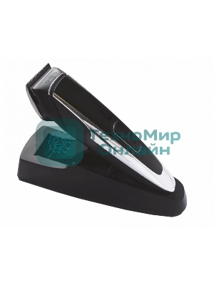 Машинка для стрижки БЕРДСК Э.ЭМ.002.АБ