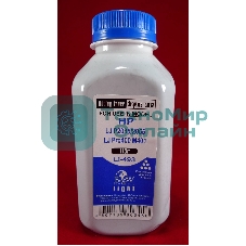 Тонер HP LJ P2035/2055/LJ Pro400 M401/M425 (флакон, 115г) B&W Light фас России