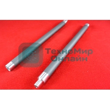 Вал магнитный (оболочка) HP LJ 1160/1320/2015/2035/2055 (Q5949/7553,CE505) (ELP, Китай) ELP-MRS-H1160-1