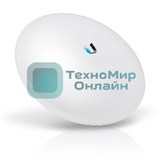 Точка доступа NBE-2AC-13-EU Ubiquiti NBE-2AC-13-EU