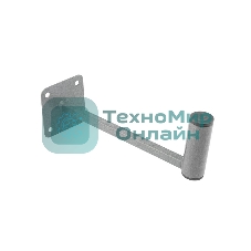 Кронштейн эфирный Rexant 20 см