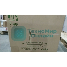 Вытяжка наклонная Elikor Жемчуг 60П-700-Е4Д перламутровый/белый, 59 см, 700 куб. м/ч, 52 дБ