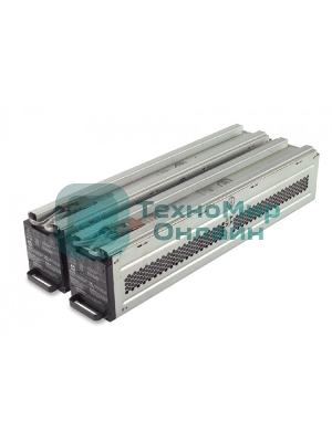 Батарея для ИБП APC APCRBC140 APC Replacement Battery Cartridge #44