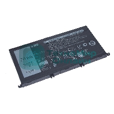 Аккумуляторная батарея для ноутбука Dell 15-7000 (357F9) 11,1V 74Wh