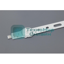 Подсветка LED SVS320AD7-6LED