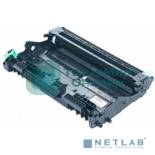 Драм-юнит NetProduct DR-2275 для Brother 2240/2250/7057/7060 NEW, 12К
