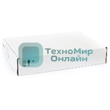 Стабилизатор напряжения ШТИЛЬ 1000 ВА; инверторный; вх 90-310В; вых 216/224В; универсальное