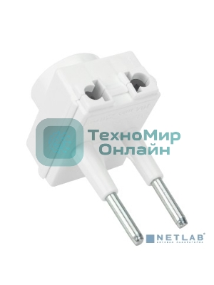 Адаптер сетевой Rexant 