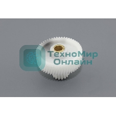 Шестерня для мясорубки Elenberg, Panasonic PN005