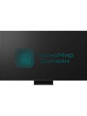 Телевизор LG 75