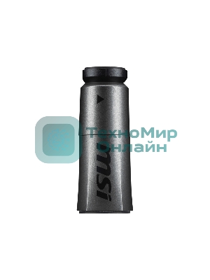 Видеокарта MSI PCI-E 5.0 RTX 5070 12G VENTUS 3X NVIDIA GeForce RTX 5070 12Gb 192bit GDDR7 2542/28000 HDMIx1 DPx3 HDCP Ret