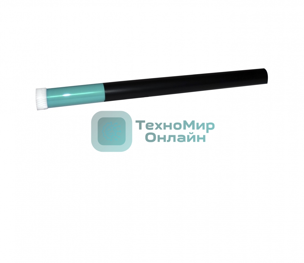 Барабан HP LJ 5L/6L/6PSE/6PSi/1100/3100/3150/3200/EP-A Colouring