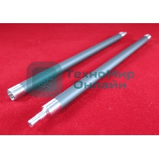 Вал магнитный (оболочка) HP LJ 1200/1300/1150/1100/1000w/AX (C7115A/C3906A) (ELP, Китай) 