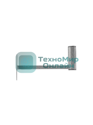 Кронштейн эфирный Rexant 20 см