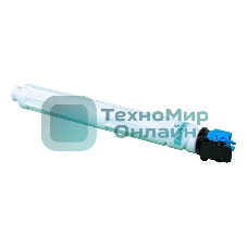 Картридж Sakura TK8335C для Kyocera TASKalfa 3252ci, синий, 15 000  к.