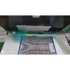 Вытяжка наклонная Elikor Жемчуг 60П-700-Е4Д перламутровый/белый, 59 см, 700 куб. м/ч, 52 дБ