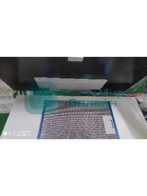 Вытяжка наклонная Elikor Жемчуг 60П-700-Е4Д перламутровый/белый, 59 см, 700 куб. м/ч, 52 дБ