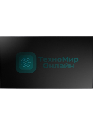 Экран LCD Hikvision DS-D2055LR-G 55