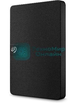 Внешний HDD 2.5