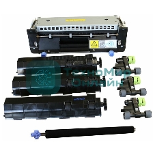 Ремонтный комплект CET CET2862U (40X8426) для Lexmark MX710/MX810/MX812/MS810/MS812