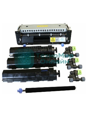 Ремонтный комплект CET CET2862U (40X8426) для Lexmark MX710/MX810/MX812/MS810/MS812