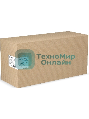 Бункер Cactus CS-WB6510 (108R01416) для Xerox Phaser 6510/WC 6515